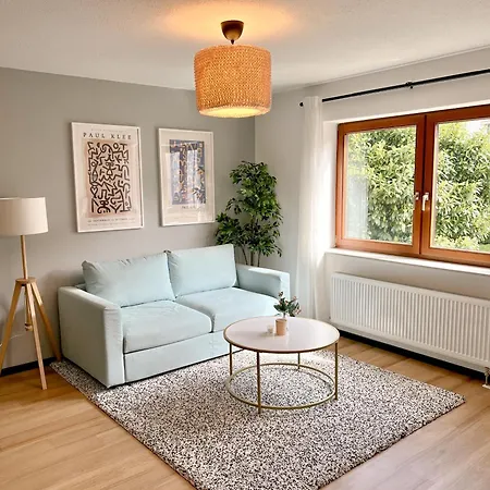 Jupas - Premium * トリーア