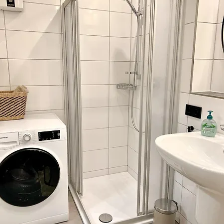 Jupas - Premium * 트리어