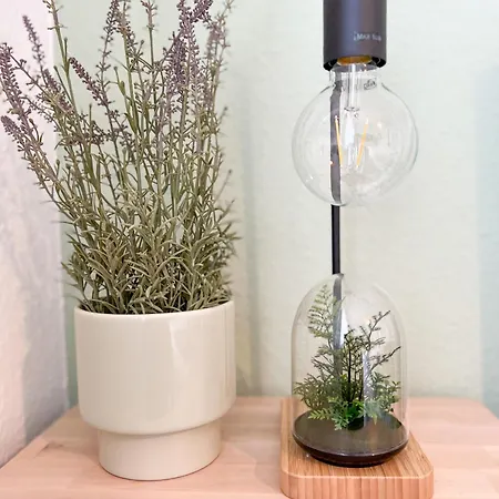 Apartment Jupas - Premium