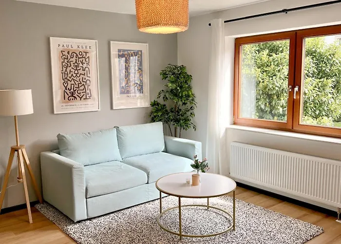 Jupas - Premium * Trier