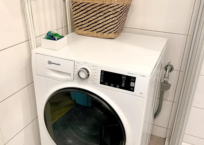 Appartement Jupas - Premium