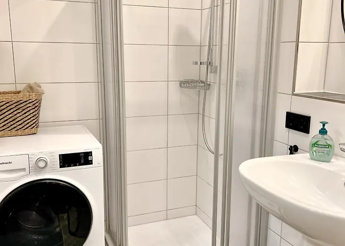 Jupas - Premium * Trier