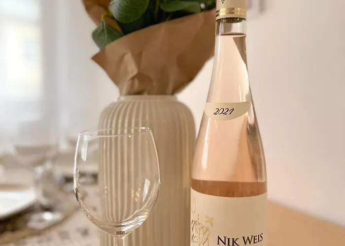 Jupas - Premium Apartamento